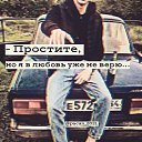 ���� Maga, ������, 27 ��� - ��������� 28 ������ 2023 � ������ ���� ����������