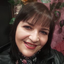 ���, ������������, 48 ���