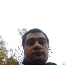 ���� �����, ��������, 31 ��� - ��������� 23 ������� 2023 � ������ ���� ����������