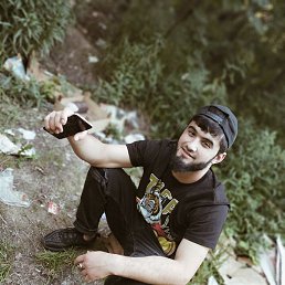 ������, ������, 28 ���