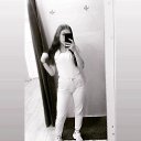 ���� Ana, �������, 21 ��� - ��������� 12 ������ 2023