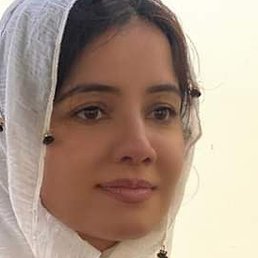 Khan, ������, 32 ����