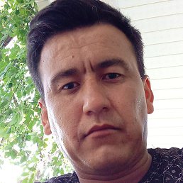 �����, �����, 33 ����