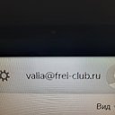 ���� ��������, �����-���������, 45 ��� - ��������� 20 ������� 2023
