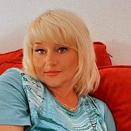 , 55, 