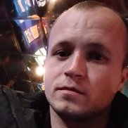 Dima, 31 , 