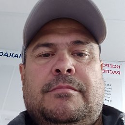 �������, ������, 49 ���