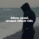 ���� ������, �����-���������, 35 ��� - ��������� 4 �������� 2023 � ������ ���� ����������
