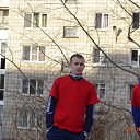 ���� ������, ��������, 36 ��� - ��������� 14 ����� 2023