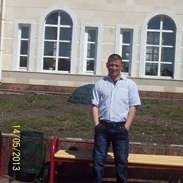 �������, ������, 44 ����