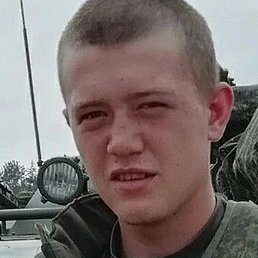 �����, ����, 27 ���