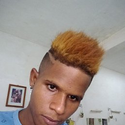 Carlos, ������, 24 ����