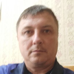 ������, ���������, 45 ���