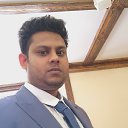 ���� Abir, ������, 30 ��� - ��������� 18 ���� 2023 � ������ ���� ����������