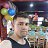 ���� Khairull, �������, 33 ���� - ��������� 25 ���� 2023