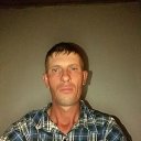 ���� ����, ������, 38 ��� - ��������� 25 ������� 2023 � ������ ���� ����������