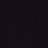 ���� ������, �����, 26 ��� - ��������� 20 ������� 2023