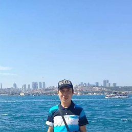 �������, ������, 41 ���