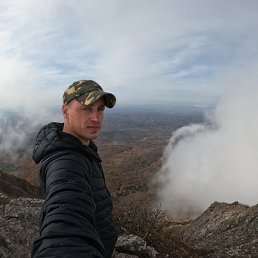 ������, ����-���������, 34 ����