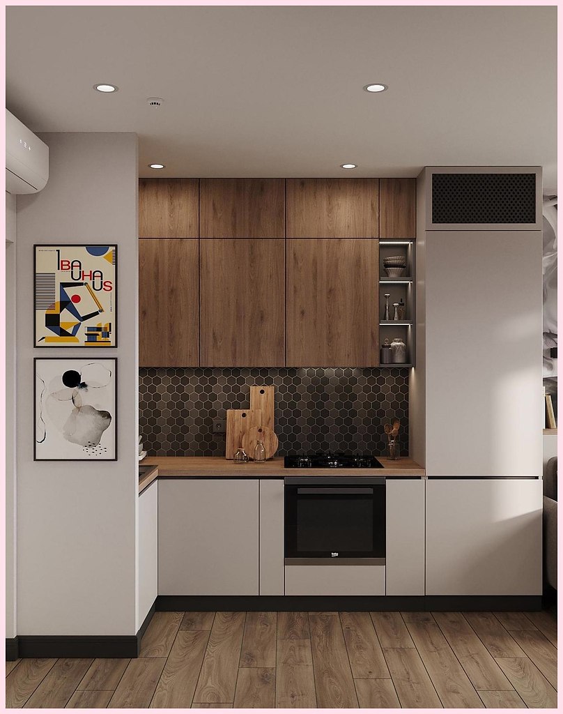 Handmade Club | ���� ��������.14�.. - 8