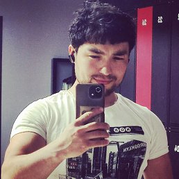 ���� �����, �����, 30 ��� - ��������� 21 ������� 2023