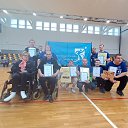 ���� �����, ����������, 37 ��� - ��������� 22 ����� 2023 � ������ �������������2023���