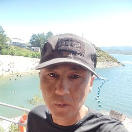 ��������, ������, 50 ���