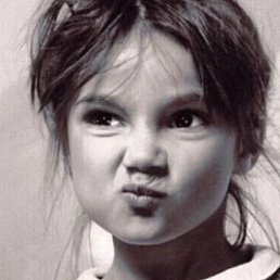 ���, ������ ��������, 42 ����