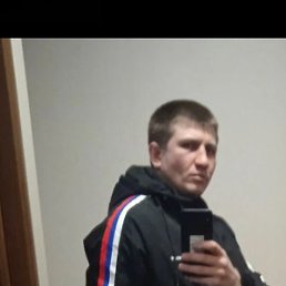 ���������, ���������, 36 ���