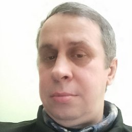 ������., ������, 51 ���