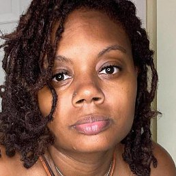 @Tracy, �����������, 39 ���