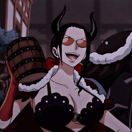 , 21 , 