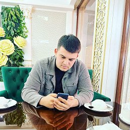 Jamshid, �����, 33 ����