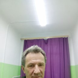 , 59 , 