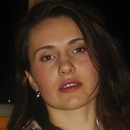 , , 53 