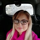 ���� Yanina, �������, 51 ��� - ��������� 8 ����� 2023 � ������ ���� ����������