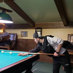 ����, ������, 24 ����