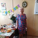 ���� �������, ������� �������� - ��������� 21 �������� 2023 � ������ ���� ����������