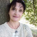 ���� �����, ��������� - ��������� 12 ������� 2023 � ������ ���� ����������