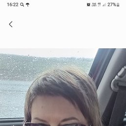 �������, ������, 55 ���