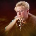 ���� Natalija, �������, 56 ��� - ��������� 4 ���� 2023