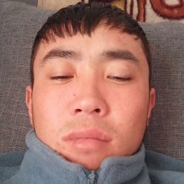 �����, ����������, 29 ���