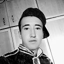 ���� Romiz, �����-���������, 23 ���� - ��������� 17 ������� 2023