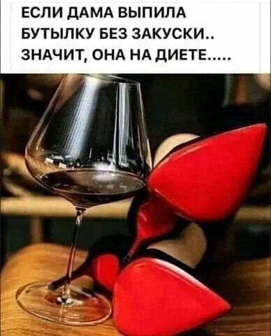   - 16  2023  02:53