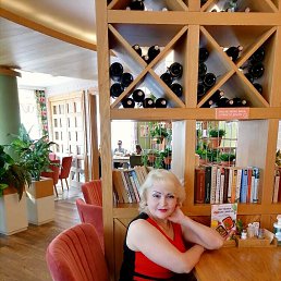 ���� ���������, �����������, 68 ��� - ��������� 15 ����� 2023