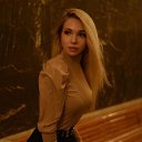 ���� ��������, ������, 26 ��� - ��������� 20 ����� 2023 � ������ ���� ����������
