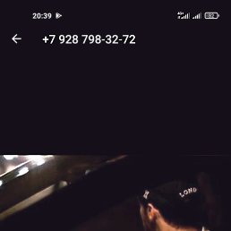 ������, ���������, 30 ���