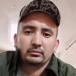 ����, ��������, 31 ���