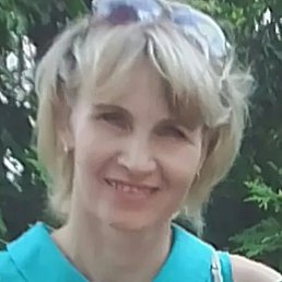 ���������, �������, 56 ���