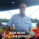 ���� ����, �����, 66 ��� - ��������� 9 ������ 2023 � ������ ���� ����������